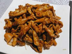 -粤·向群饭店(龙津东路总店)