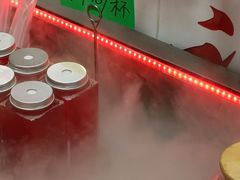 -爷爷的烀饼店