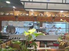 -洞庭家宴·头牌甲鱼(广渠门店)