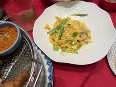 -百富源·海鲜辽菜(浑河堡店)