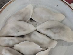 -大师兄·手工面·西北菜(美的悦然广场店)