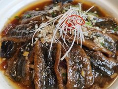 -沔阳会馆(沔街店)