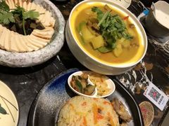 -北疆饭店(苏宁广场店)