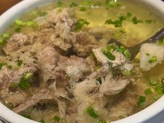 -临家闽南菜(大唐店)