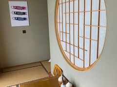 -长沙国金中心异国印象酒店