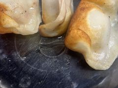 -锅贴大王南翔小笼(临沂二村店)
