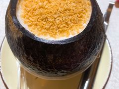 -尚竹阁冬瓜盅·18年地标美食(平洲店)