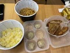 -鼎泰丰(国金店)