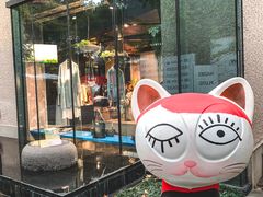 -徐家汇源景区-衡山坊