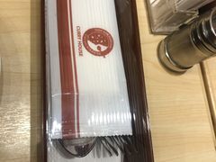 -COCO壱番屋(现代城店)