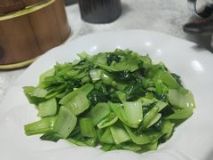 -陈生记黑鱼馆·20年活鱼现杀(宁波鼓楼店)