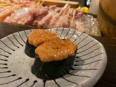 -三川·十酒Izakaya(南昌路店)