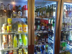 -落端云串串香(南京凤凰西街店)