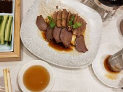 -潮江春(阳光店)