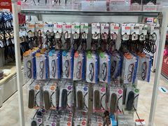 -大创十元超市(苏州泉屋店)