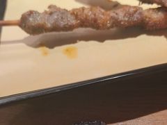 -热瓦普(旭辉广场店)