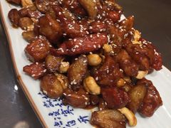 -津菜宋记老房子(鼓楼店)