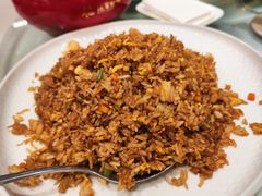 -花家八爷府(王府井·故宫店)
