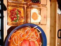 -树厨贵州菜(花果园购物中心店)