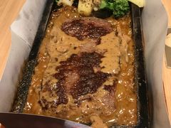 -必胜客(远大路店)