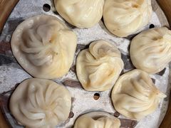 -同心楼(解放北路店)