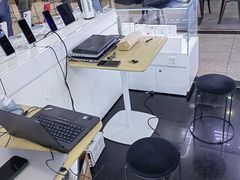 -胜灿苹果华为手机电脑维修回收(徐汇店)