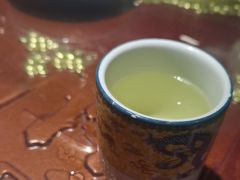 -缪氏川菜(深圳北站缤果空间店)