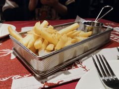 -404干式熟成牛排馆•聚会餐厅