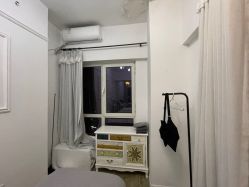 -星漾美学美容美体中心