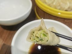-故宫餐厅(景运门店)