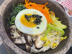 -哈哈碳都·牛肋条无限自助烤肉(宝龙店)