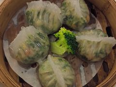 -万山楼海鲜酒家·二十三年老字号