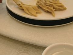 -便宜坊烤鸭店(科创店)