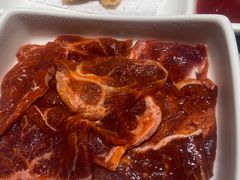 -海底捞火锅(正大乐城店)