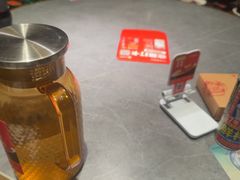 -吴越荣记苏州菜·松鼠桂鱼100%活鱼现做(斜塘老街店)