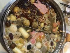 -东方之珠KTV娱乐超市(河北店)