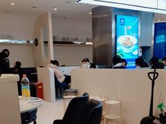 -兰湘子·湘菜小炒(盛龙广场店)