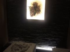 -大桶大足浴(陈春路店（3公里左右免费接送）)