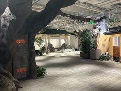-大视光学•LINDBERG林德伯格•全球手工眼镜集合店(王府井店)