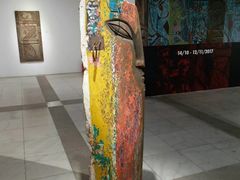 -龙环葡韵住宅式博物馆