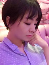 -简法造型·品牌形象店