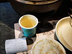 -蛙小侠(卓悦里店)
