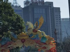 -宁波府城隍庙