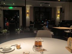 -八分饱·西津会(西津渡店)