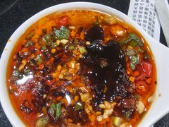 -千亿来乌拉火锅(德胜店)