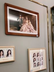 点击看大图 -宝贝家族国际影像馆(高新店)