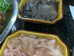 -祝幺妹火锅(裕华村总店)