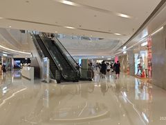 -青岛万象城