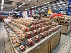 -全福元(昌乐店)