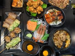 -井上家(大兴街店)